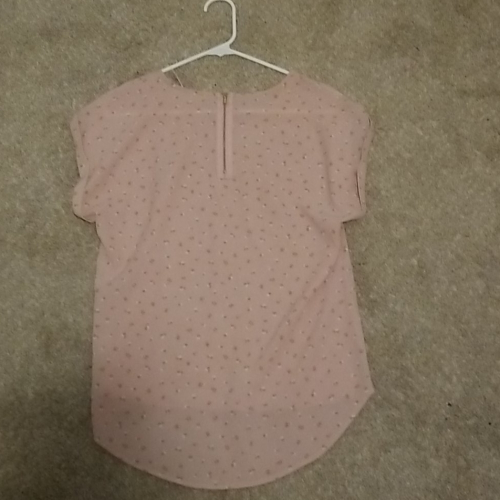 Shirt - Picture 2 of 2